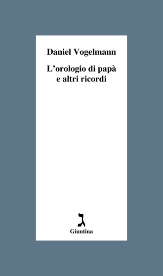 l-orologio-di-papà-e-altri-ricordi